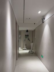 -佳颜轻医美·美学抗衰中心