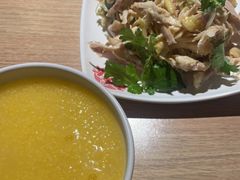 -老班长手工灌汤包老店(东山店)