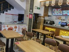-五芳斋(中山大道总店)