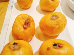 -许府牛火锅(信义坊总店)