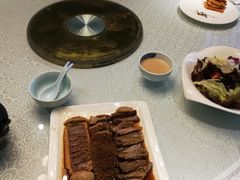 -海逸餐厅·象山海鲜