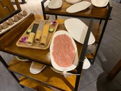 -巴奴毛肚火锅(广益哥伦布店)