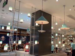 -姚姚酸菜鱼(五象万象汇店)