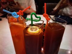 -荟廷·晶萃(陆家嘴尚悦湾店)