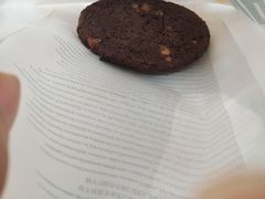 -赛百味SUBWAY(永业店)