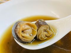 -乾厨府(乌山西路金樽店)