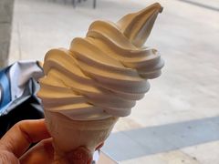 -汉堡王(合肥之心城店)