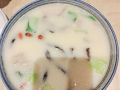 -弄堂小笼包(西青中北永旺购物中心店)
