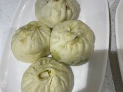 -老陶包子铺(南大西南村店)
