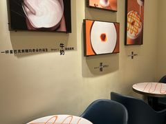 -星巴克臻选(思南公馆店)