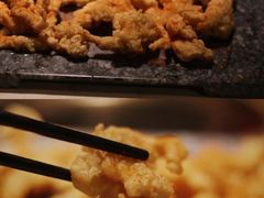 -哥老官重庆美蛙鱼头(龙湖杭州金沙天街店)