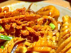 -城墙拐拐火锅(三峡广场黑金冠店)