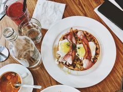 -Moka Bros 摩卡站(西单大悦城店)