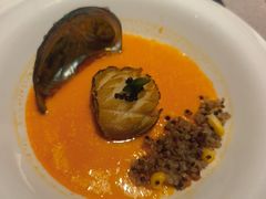 -蟹榭·本帮江浙菜·蟹宴(五角场合生汇商场店)