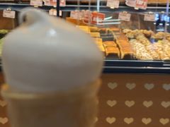 -DQ·蛋糕·冰淇淋(苏宁店)