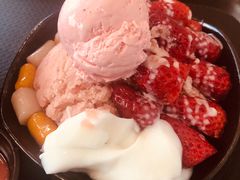 -鲜芋仙(南开大悦城店)