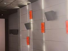 -永汉电影院(北京路总店)