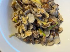-有喜胶东小馆(太申祥和店)