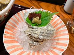 -镰仓 峰本(八幡宫前本店)