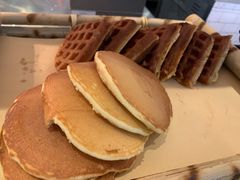 -昆山琶拉帝诗酒店·河畔咖啡厅Riverside Cafe