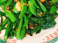 -去茶去餐厅(中央大街店)