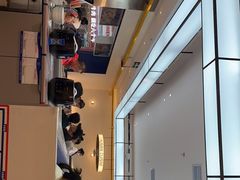 -兰湘子·湘菜小炒(盛龙广场店)