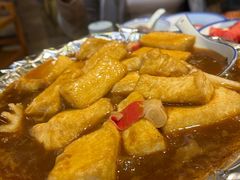 -良昌老味·海南老字号