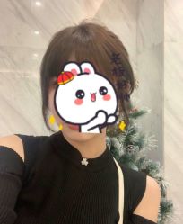 -OnHair Salon