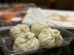-白玉兰食品(汇联商厦店)