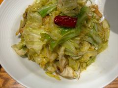 -丹江渔村(望京店)