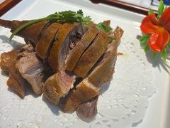 -五小厨·特色武夷味农家菜(三姑度假区店)