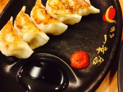 博多一幸舍(侨福芳草地店)-博多一幸舍(侨福芳草地购物中心店)