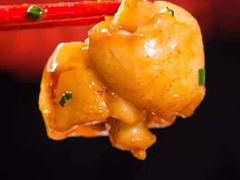 -胖哥俩肉蟹煲(湛江印象汇店)