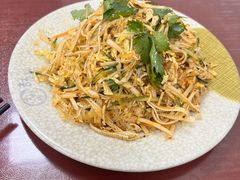 -吉味馆(柠溪店)