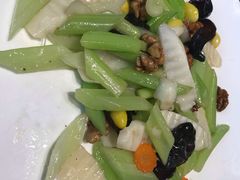 -茶叁酒肆·楚味江湖(菱角湖店)