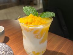 -木棉·醉心粤味(COCO Park店)