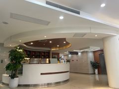 -美尔目眼科·近视手术·儿童近视(定慧店)