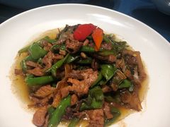 -湘轩·土菜研究院(光大店)