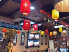 -富正毅三下锅连锁(三店)