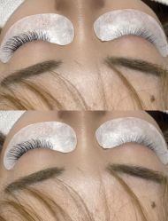 -美愈美肤MEIYU SKIN