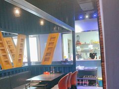 -虾乐园龙虾·夜宵(松江店)