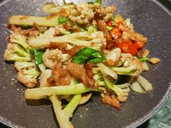 -姐夫的小菜(新中关购物中心店)