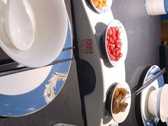 -凤凰湘语·湘粤鲜融(浦东旗舰店)