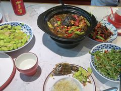 -北京华联购物中心(天通苑店)