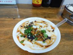 -胥塘陆氏小馄饨