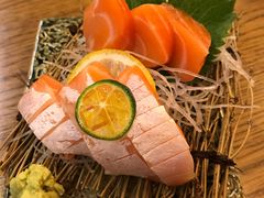 -原田新料理(1912店)