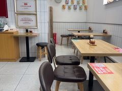 -回味鸭血粉丝汤(砂之船店)