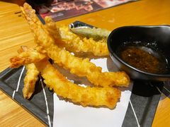 -元通寿司(地标店)