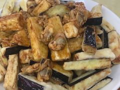 -华春餐馆(鱼山路店)