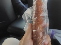 -爱维尔阳光蛋糕(和丰店)